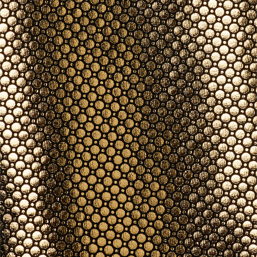 COLUMBIA Omni-Heat™ Infinity Men's Baselayer