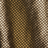 COLUMBIA Omni-Heat™ Infinity Men's Baselayer