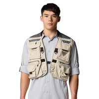 COLUMBIA Henry's Fork™ VI Men's Fishing Vest
