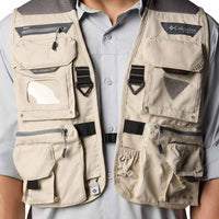 COLUMBIA Henry's Fork™ VI Men's Fishing Vest