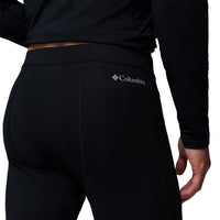 COLUMBIA Omni-Heat™ Infinity Men's Compression Pants