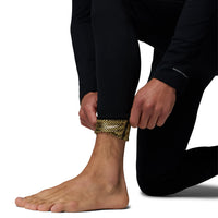 COLUMBIA Omni-Heat™ Infinity Men's Compression Pants