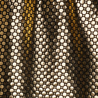 COLUMBIA Omni-Heat™ Infinity Men's Compression Pants