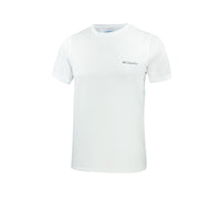 COLUMBIA Rapid Ridge™ Back Graphic เสื้อยืดผู้ชาย