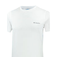 COLUMBIA Rapid Ridge™ Back Graphic เสื้อยืดผู้ชาย
