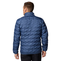 COLUMBIA Delta Ridge™ II Down Men's Jacket