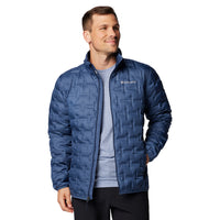 COLUMBIA Delta Ridge™ II Down Men's Jacket