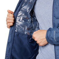 COLUMBIA Delta Ridge™ II Down Men's Jacket