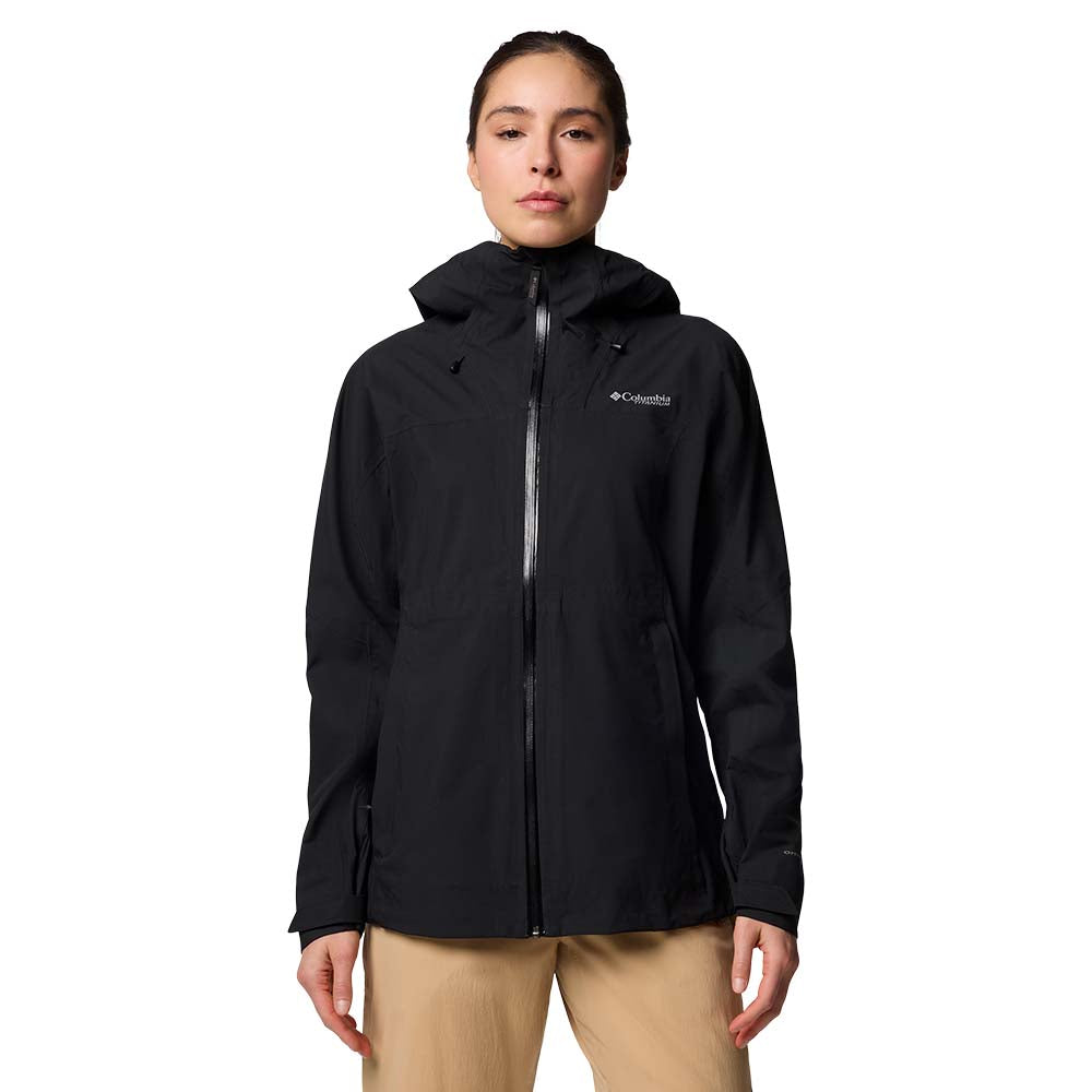 COLUMBIA Northwest Explorer™ 3L Women's Jacket