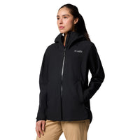 COLUMBIA Northwest Explorer™ 3L Women's Jacket