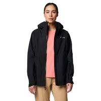 COLUMBIA Northwest Explorer™ 3L Women's Jacket