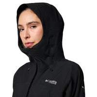 COLUMBIA Northwest Explorer™ 3L Women's Jacket