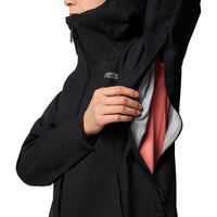 COLUMBIA Northwest Explorer™ 3L Women's Jacket