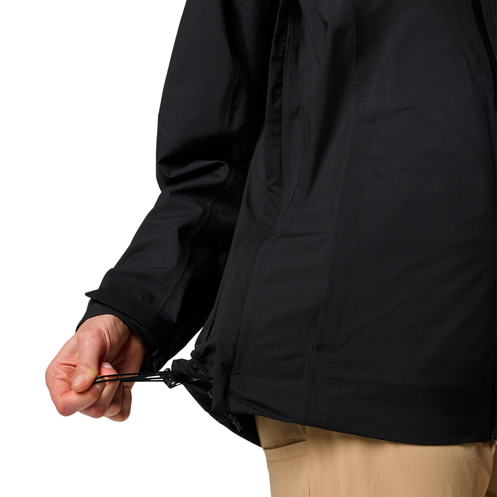 COLUMBIA Northwest Explorer™ 3L Women's Jacket