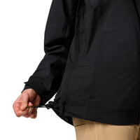 COLUMBIA Northwest Explorer™ 3L Women's Jacket