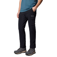 COLUMBIA Tech Trail™ Utility กางเกงเดินป่าขายาวผู้ชาย