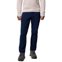 COLUMBIA Tech Trail™ Utility กางเกงเดินป่าขายาวผู้ชาย
