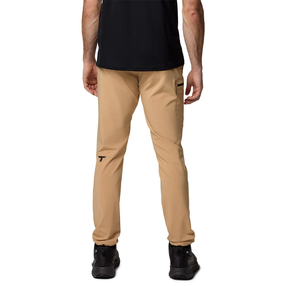COLUMBIA Triple Canyon™ II Men's Hiking Pants