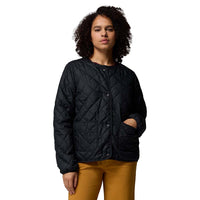 COLUMBIA Copper Crest™ Collarless Women's Jacket