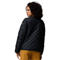 COLUMBIA Copper Crest™ Collarless Women's Jacket