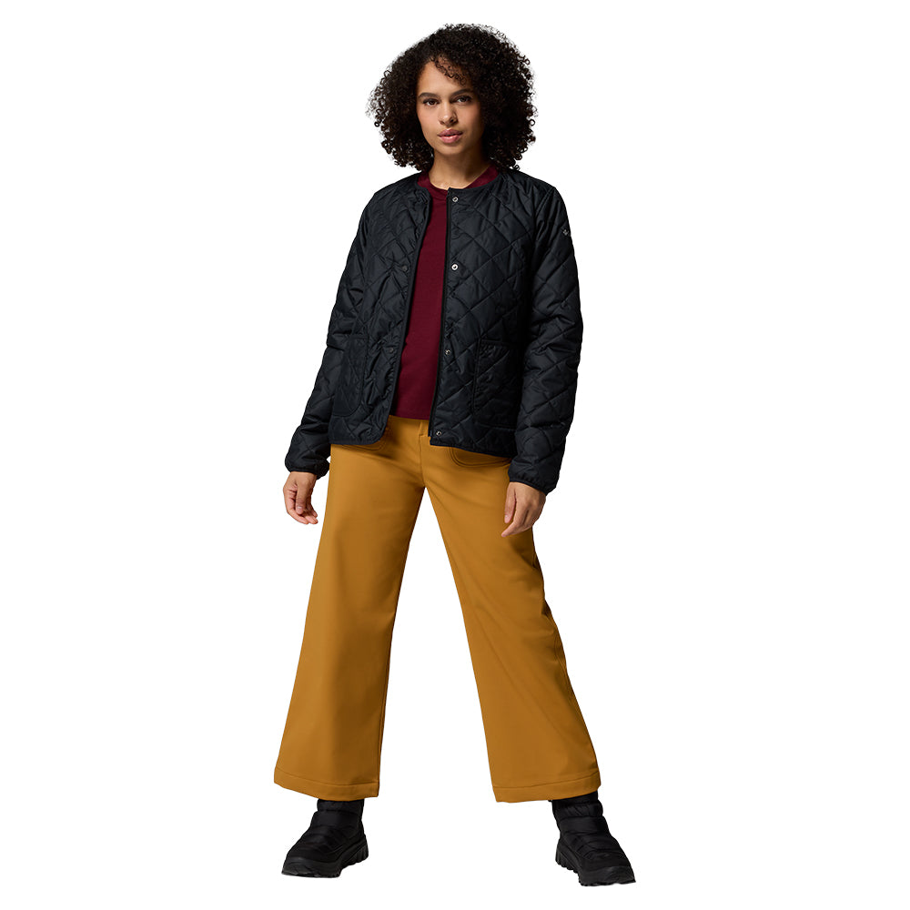 COLUMBIA Copper Crest™ Collarless Women's Jacket