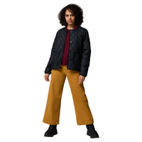 COLUMBIA Copper Crest™ Collarless Women's Jacket