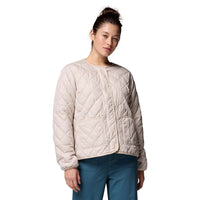 COLUMBIA Copper Crest™ Collarless Women's Jacket