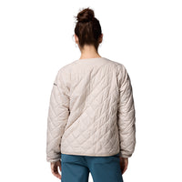 COLUMBIA Copper Crest™ Collarless Women's Jacket