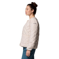 COLUMBIA Copper Crest™ Collarless Women's Jacket