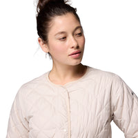 COLUMBIA Copper Crest™ Collarless Women's Jacket