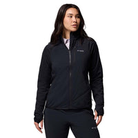 COLUMBIA Arctic Crest™ Hybrid Full Zip Women's Jacket