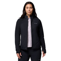 COLUMBIA Arctic Crest™ Hybrid Full Zip Women's Jacket