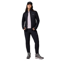 COLUMBIA Arctic Crest™ Hybrid Full Zip Women's Jacket