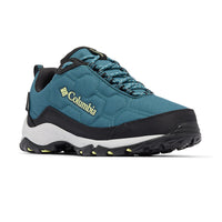 COLUMBIA Firecamp™ III Waterproof รองเท้าเดินป่าผู้หญิง
