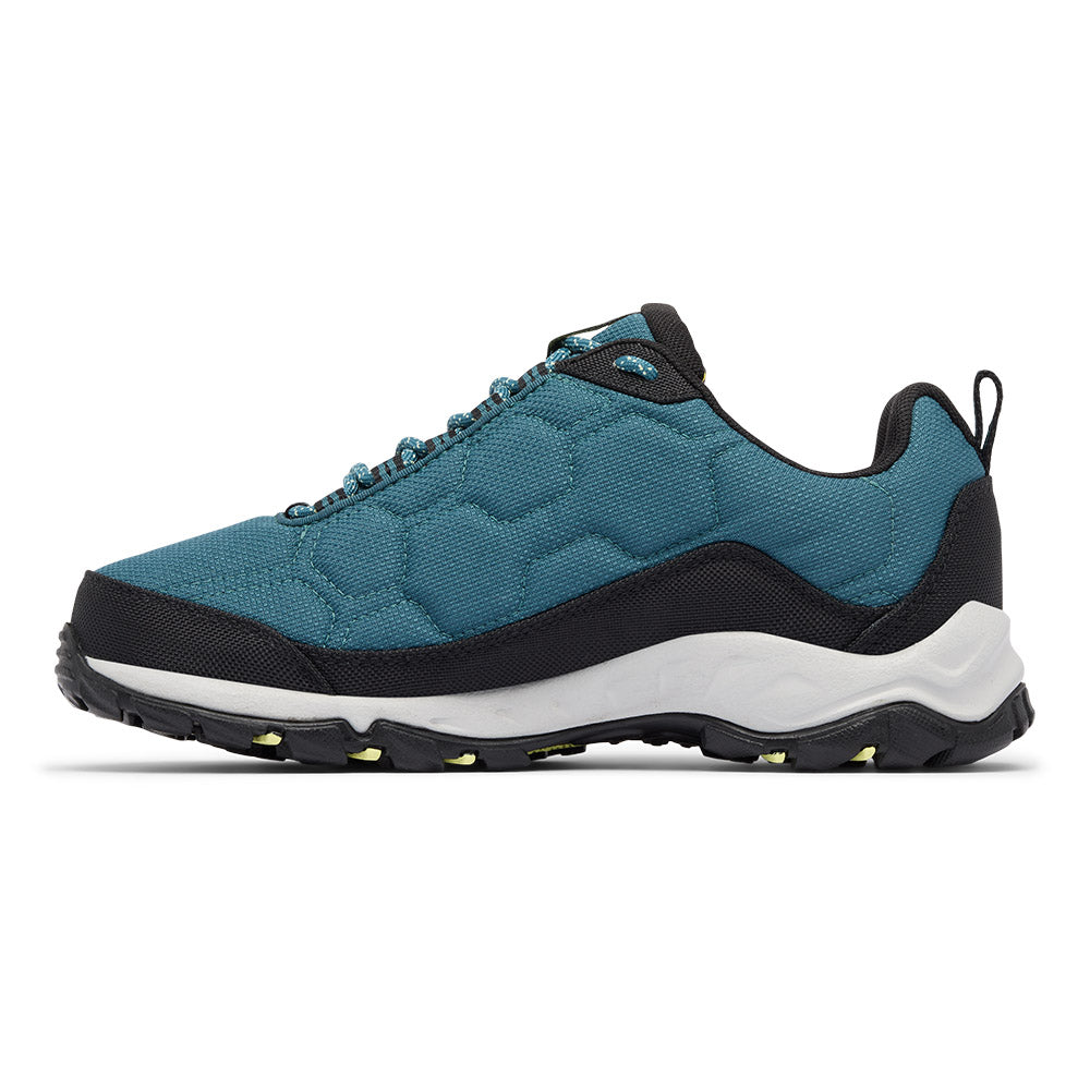 COLUMBIA Firecamp™ III Waterproof รองเท้าเดินป่าผู้หญิง