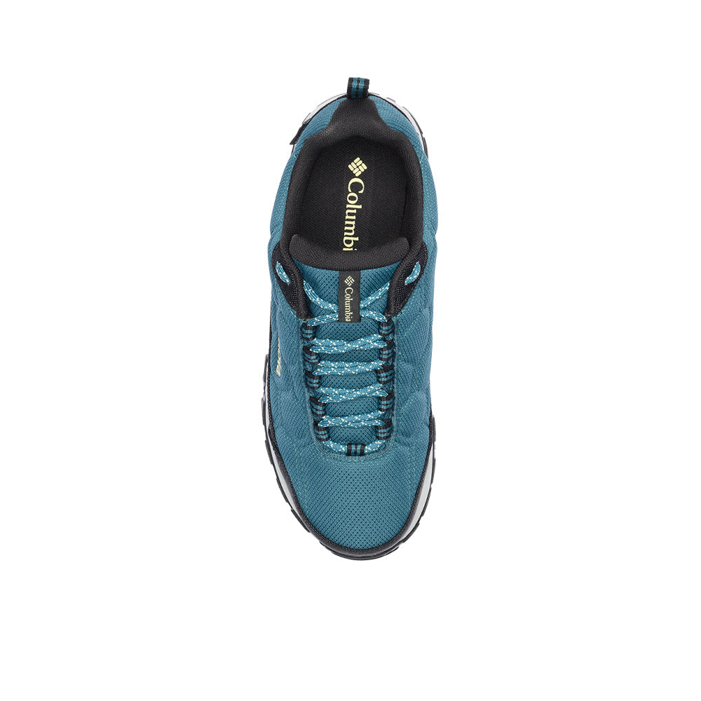 COLUMBIA Firecamp™ III Waterproof รองเท้าเดินป่าผู้หญิง