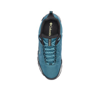 COLUMBIA Firecamp™ III Waterproof รองเท้าเดินป่าผู้หญิง