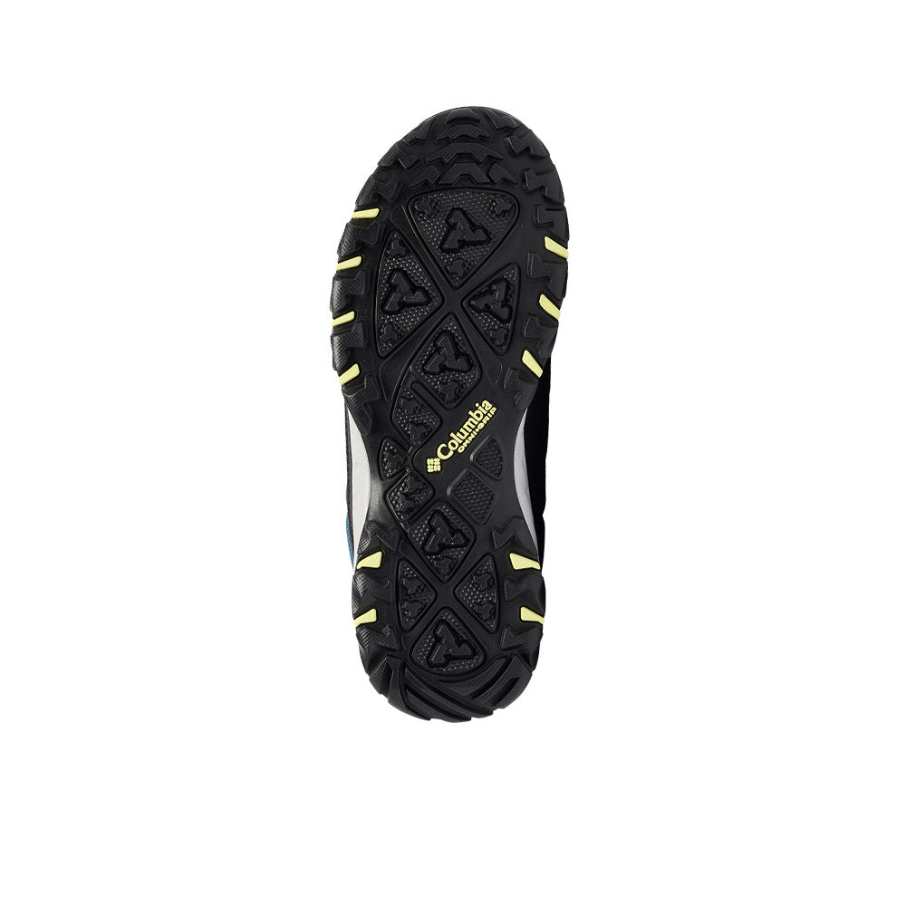 COLUMBIA Firecamp™ III Waterproof รองเท้าเดินป่าผู้หญิง