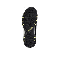 COLUMBIA Firecamp™ III Waterproof รองเท้าเดินป่าผู้หญิง