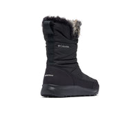 COLUMBIA Minx™ Slip V รองเท้าบูทผู้หญิง