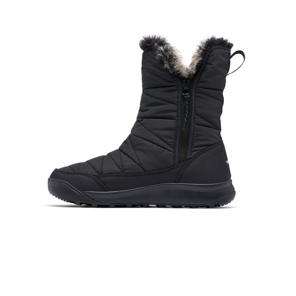 COLUMBIA Minx™ Slip V รองเท้าบูทผู้หญิง
