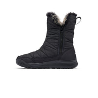 COLUMBIA Minx™ Slip V รองเท้าบูทผู้หญิง