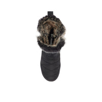 COLUMBIA Minx™ Slip V รองเท้าบูทผู้หญิง