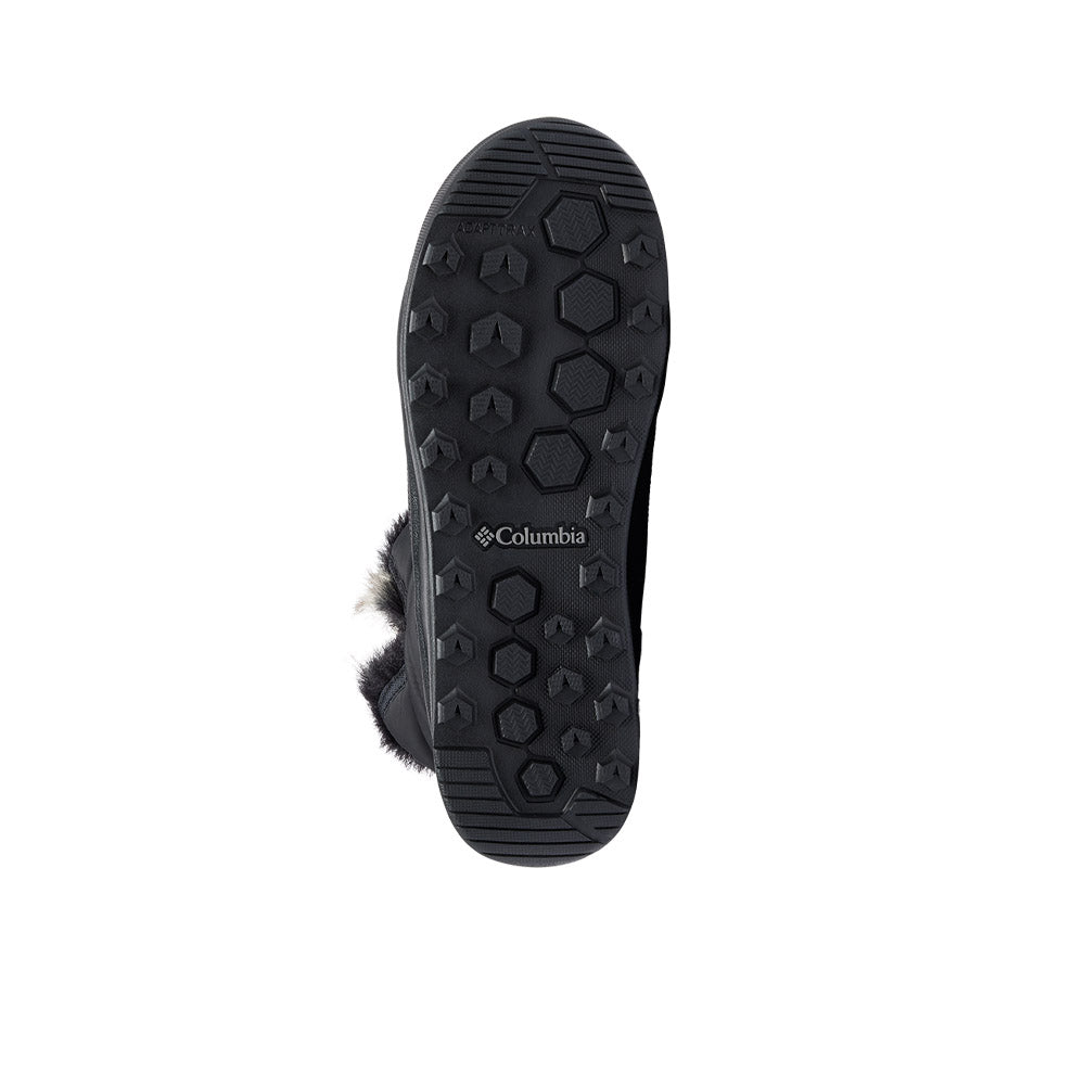 COLUMBIA Minx™ Slip V รองเท้าบูทผู้หญิง