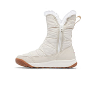 COLUMBIA Minx™ Slip V รองเท้าบูทผู้หญิง