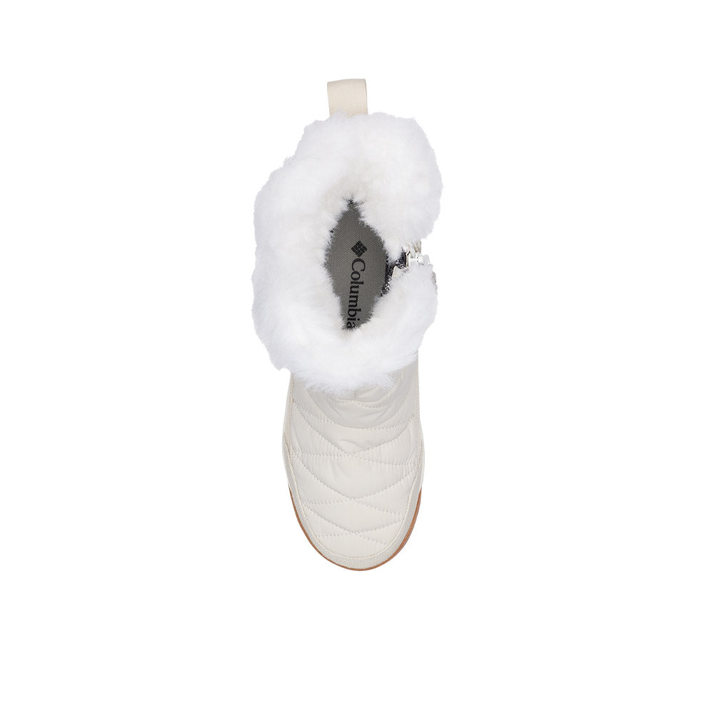 COLUMBIA Minx™ Slip V รองเท้าบูทผู้หญิง