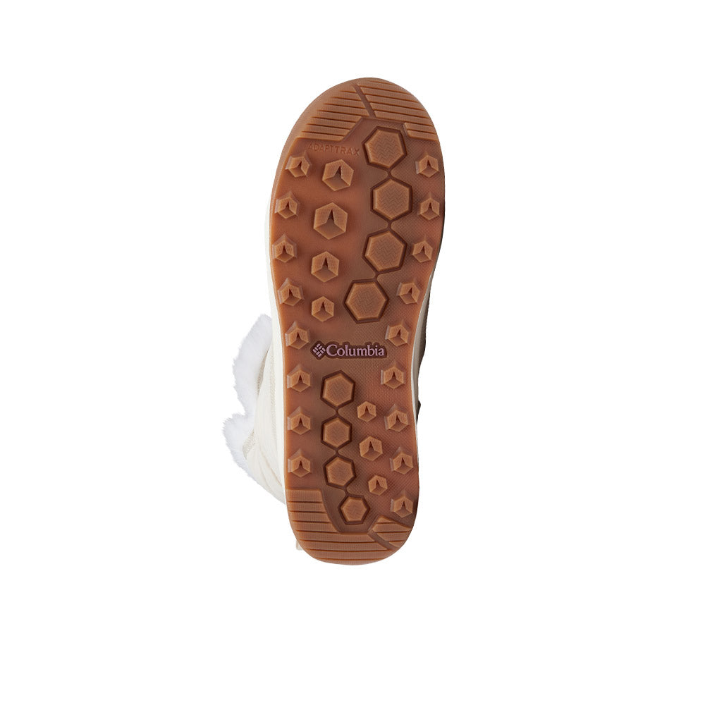 COLUMBIA Minx™ Slip V รองเท้าบูทผู้หญิง