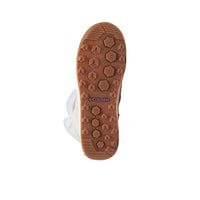 COLUMBIA Minx™ Slip V รองเท้าบูทผู้หญิง