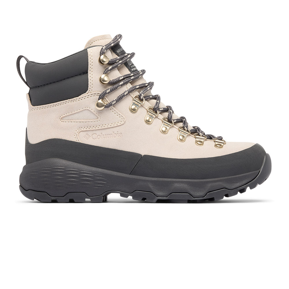 COLUMBIA Newton Alpine PT™ รองเท้าบูทผู้หญิง
