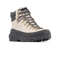 COLUMBIA Newton Alpine PT™ รองเท้าบูทผู้หญิง